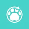 PawSync.Shop